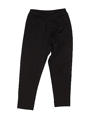Champion Active Pants (view 1)