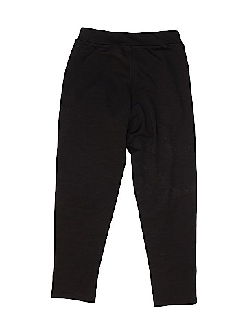 Champion Active Pants (view 2)