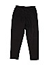 Champion Black Active Pants Size 6 - 6X - photo 2