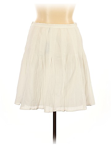 J.jill Casual Skirt (view 2)