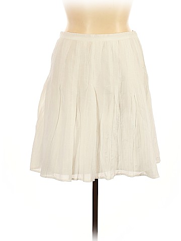 J.jill Casual Skirt (view 1)