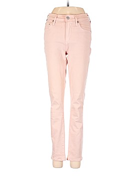 Citizens of Humanity Size 24 waist