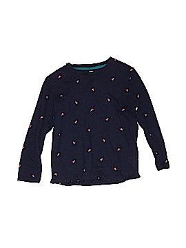 Old Navy Size Large youth