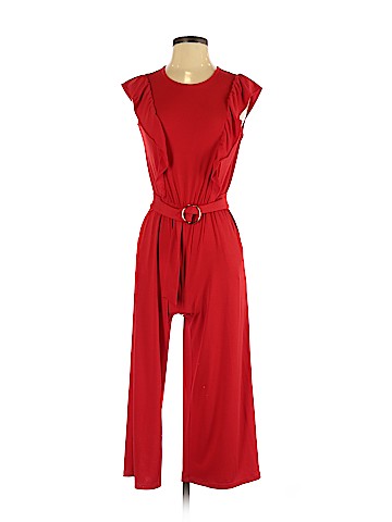 MICHAEL Michael Kors Jumpsuit (view 1)