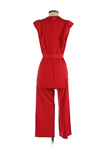 MICHAEL Michael Kors Jumpsuit (view 2)