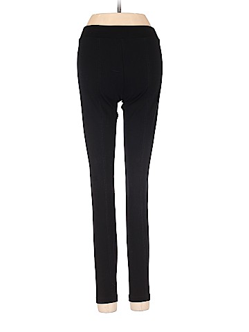 Vince. Leggings (view 2)