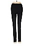 Vince. Black Leggings Size XS - photo 2
