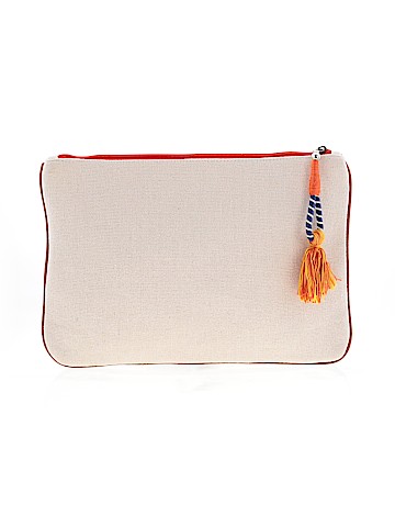 Assorted Brands Clutch (view 2)