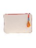 Assorted Brands Red Clutch One size - photo 2