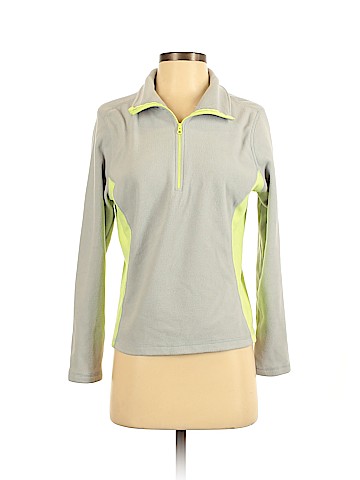 Old Navy Fleece (view 1)