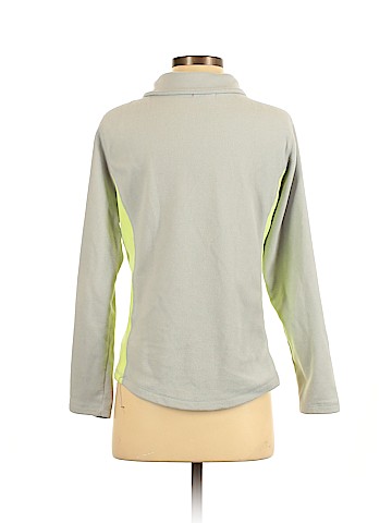 Old Navy Fleece (view 2)