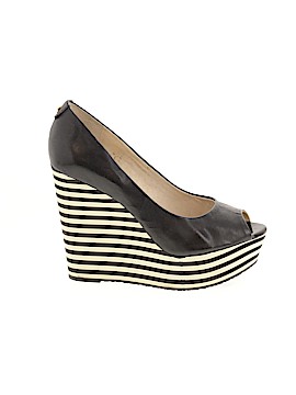 MICHAEL Michael Kors Size 7 1/2