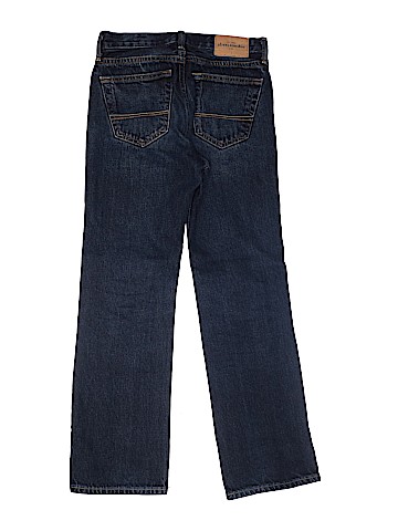 Abercrombie Jeans (view 2)