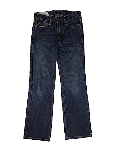 Abercrombie Jeans (view 1)
