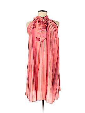 Janette Fashion JOHN 3:16 Size Sm