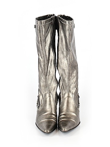 Fioni Boots (view 2)