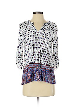 Vintage America Blues Size Sm