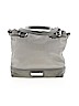 Steve Madden Gray Satchel One size - photo 3