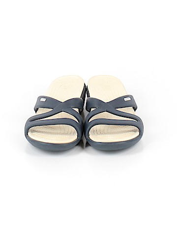 Crocs Sandals (view 2)