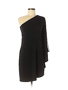 Allen B. by Allen Schwartz Size XS