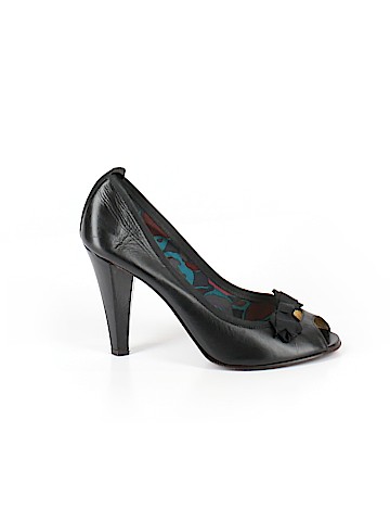 Marc by Marc Jacobs Heels (view 1)