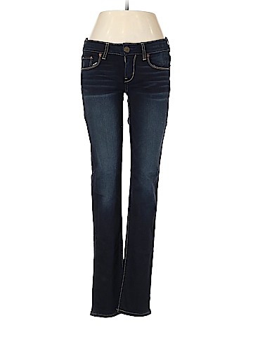 American Eagle Outfitters Jeans (view 1)