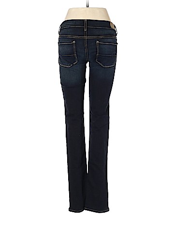 American Eagle Outfitters Jeans (view 2)