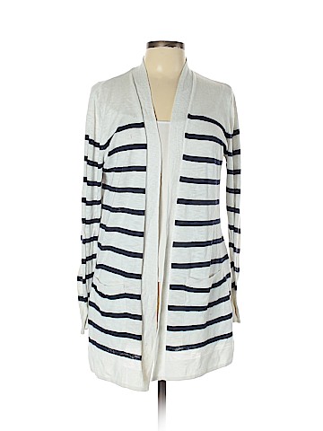Old Navy Cardigan (view 1)