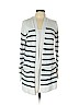 Old Navy White Cardigan Size L - photo 1