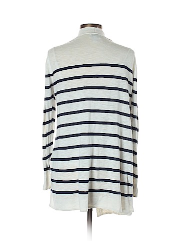 Old Navy Cardigan (view 2)