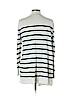 Old Navy White Cardigan Size L - photo 2