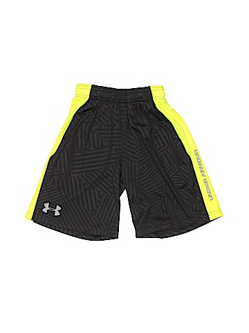 Under Armour Athletic Shorts (view 1)