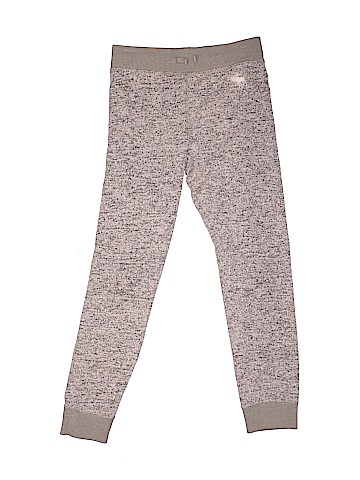 Abercrombie & Fitch Sweatpants (view 1)