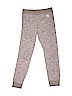 Abercrombie & Fitch Solid Gray Sweatpants Size 9 - 10 - photo 1