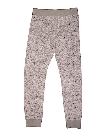 Abercrombie & Fitch Sweatpants (view 2)
