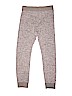 Abercrombie & Fitch Solid Gray Sweatpants Size 9 - 10 - photo 2