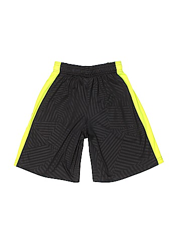 Under Armour Athletic Shorts (view 2)