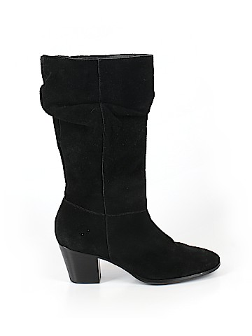 Crown Vintage Boots (view 1)