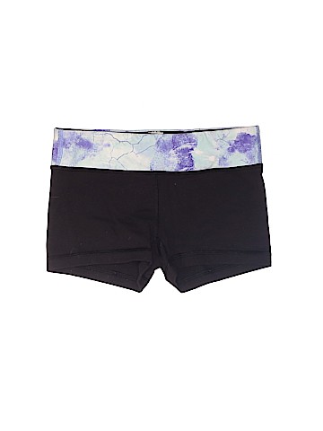 Ivivva Athletic Shorts (view 1)