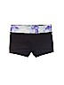 Ivivva Black Athletic Shorts Size 8 - photo 1
