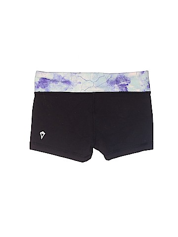 Ivivva Athletic Shorts (view 2)