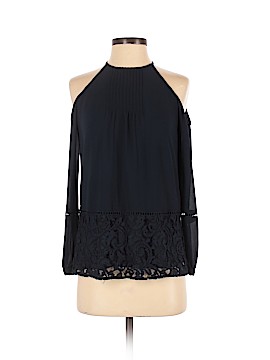 MICHAEL Michael Kors Size XS