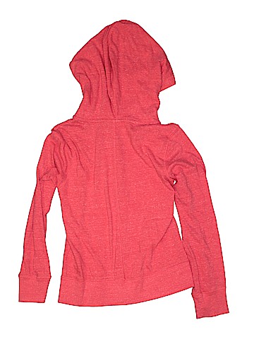 Nike Zip Up Hoodie (view 2)