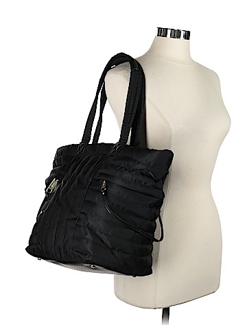 Nine West Tote (view 2)