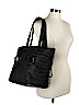 Nine West Black Tote One size - photo 2