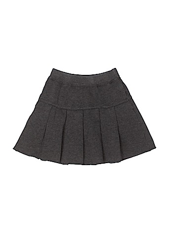 Uniqlo Skirt (view 1)
