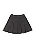 Uniqlo Gray Skirt Size 6 - photo 1