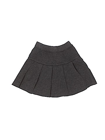 Uniqlo Skirt (view 2)