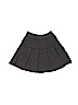 Uniqlo Gray Skirt Size 6 - photo 2