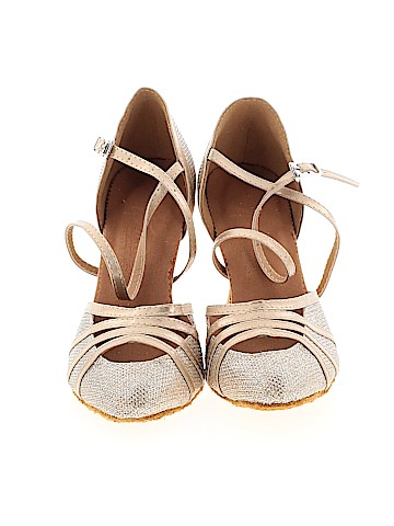 Assorted Brands Heels (view 2)